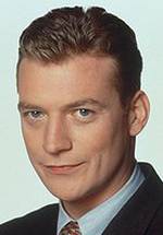 Колин Бьюкэнэн фото