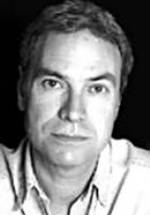 Франсеск Альбиоль фото