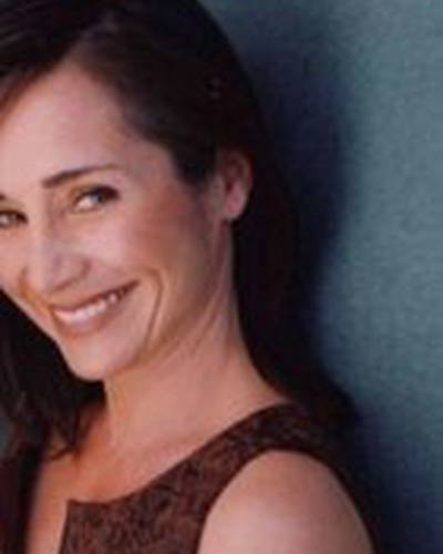 Стиви Вэлланс фото