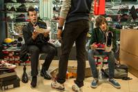 Кадр Снова 16