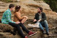 Кадр Всемогущие Джонсоны