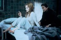 Кадр Не говори ни слова