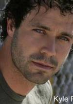 Кайл Пол фото