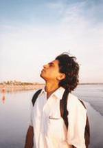 Пан Налин фото