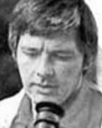 Янис Мурниекс фото