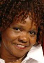 Аделла Готье фото