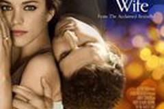 Жена путешественника во времени