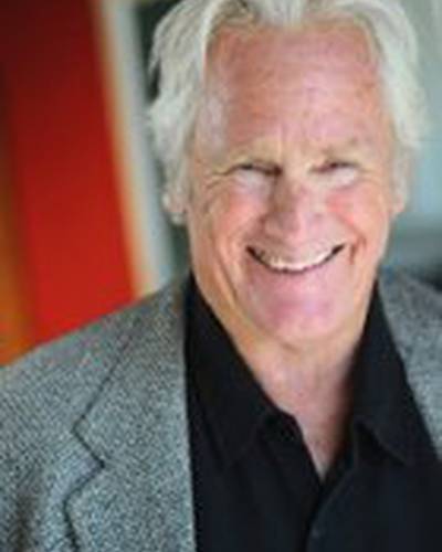 Кристофер Пеннок фото