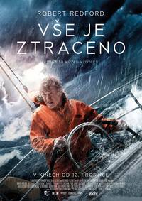 Постер Надежда не угаснет