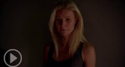 Фрагмент №5