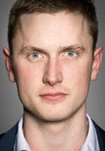 Миккель Бое Фёльсгаард фото