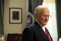 Кадр Дворецкий