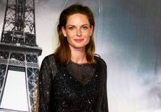 Звезда «Миссии невыполнимой» присоединились к «Людям в черном»