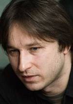 Алексей Айги фото