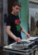 Павел Огиренко фото