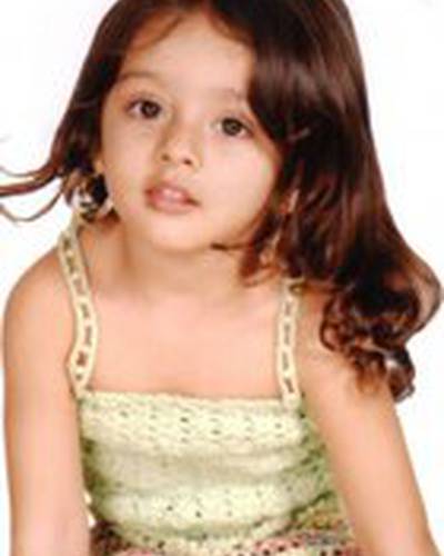 Дия Сонеча фото