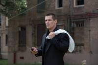 Кадр Олдбой