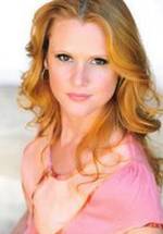 Шеннон МакГэнн фото