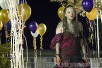 Кадр Тело Дженнифер