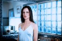 Кадр Незаконное вторжение