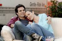 Кадр Из 13 в 30