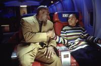 Кадр Как Майк