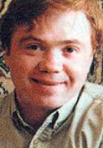 Павел Степанов фото