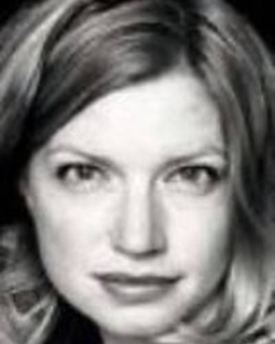 Сесилия Фроде фото