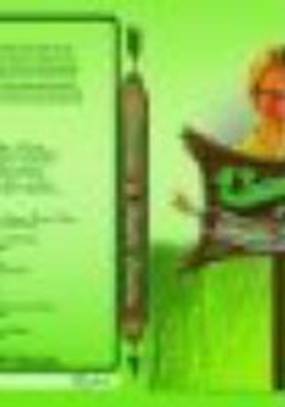 Welcome to Gentle Waters