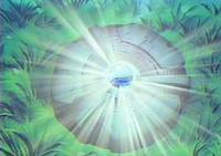 Кадр Гайвер: Био-ударное оружие (видео)