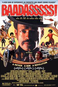 Постер Мерзавец!