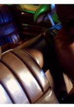 Демон Гор фото