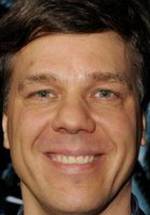 Стивен Куэйл фото