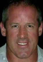 Брайан Смиж фото