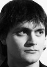 Николай Куглянт фото