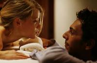 Кадр Ларго Винч: Начало