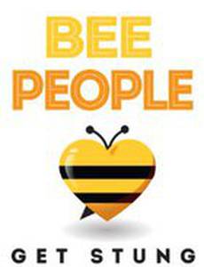 Bee People