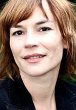 Мелани Лерай фото