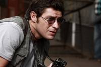 Кадр Клуб безбашенных