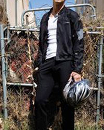 Рик Маламбри фото