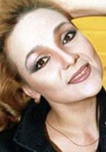 Ольга Иванова фото