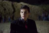 Кадр Тряпичный союз