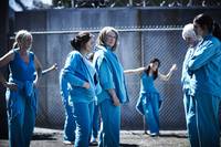 Кадр Уэнтуорт