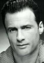 Ричард Мэлдон фото