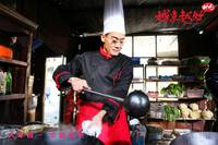 Кадр Лучше и лучше