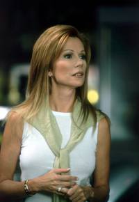 Кадр Они поменялись местами