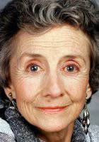 Сюзанн Флон