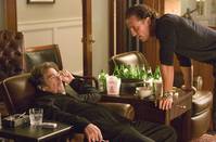 Кадр Деньги на двоих