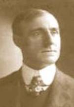 Том Рикеттс фото