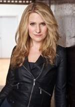 Джанет Портер фото